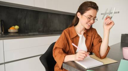 Online Job Skills Test: Find Your Ideal Career Path Today